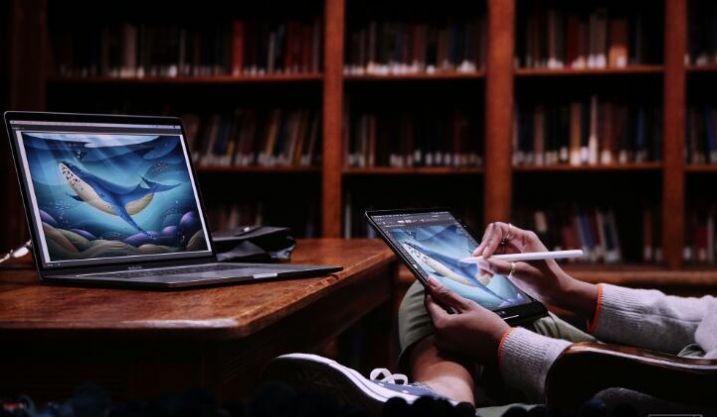 安卓苹果watchos 8.3开发者预览版beta4描述文件更新升级 v1.0软件下载