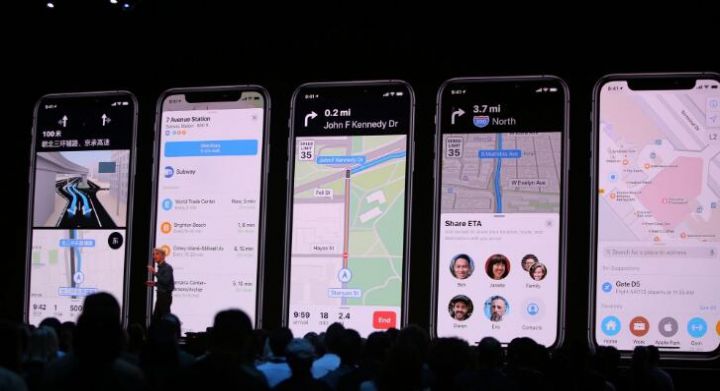 苹果watchos 8.3开发者预览版beta4描述文件更新升级 v1.0app下载