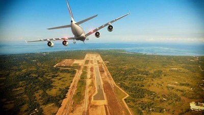 安卓航空模拟器2021软件下载