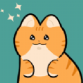 懒懒猫咪村庄游戏安卓版 v3.10.21