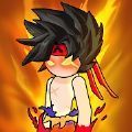 棒龙大战游戏安卓版 v0.1.2