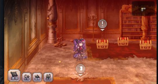 另一个伊甸米格兰斯城隐藏箱子在哪 米格兰斯城隐藏箱子位置