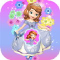 苏菲亚儿歌故事大全app官方版 2.0
