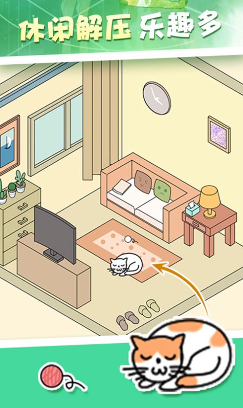 安卓涂色画家绘画学习app官方版app