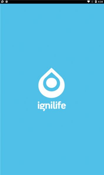 ignilife健康检测app官方版