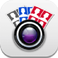 证照相机app安卓版 1.0.13
