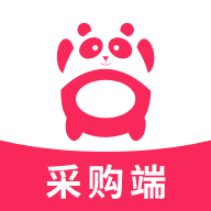 都啦啦app