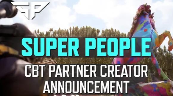 安卓geegee平台appapp