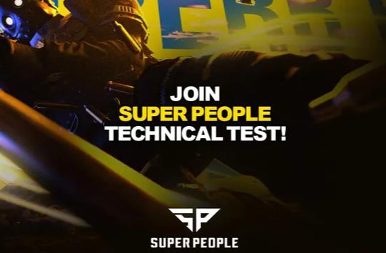 安卓geegee平台app软件下载