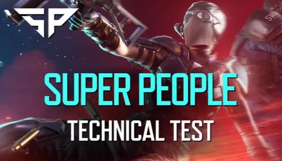 geegee平台app下载