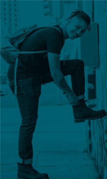 idfits潮鞋购物app最新版