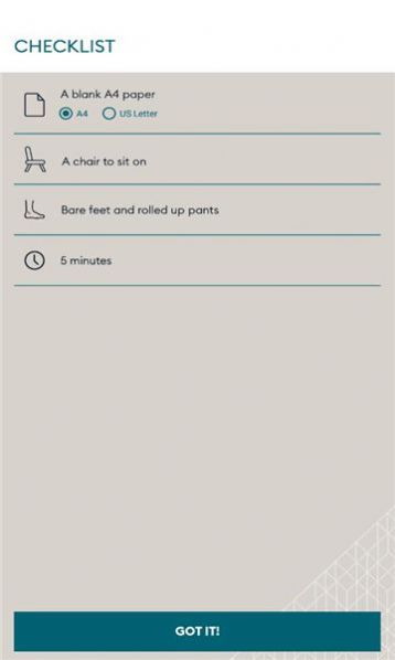 安卓idfits潮鞋购物app最新版app
