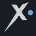 x3m播放器观影app安卓版