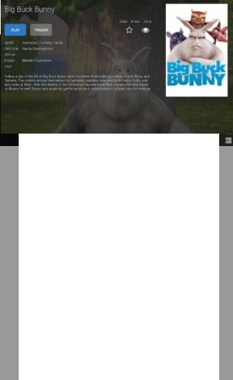 安卓x3m播放器观影app安卓版软件下载