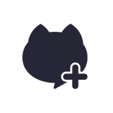 甜萌日记手机版