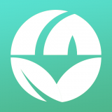 百米智牧管手机版