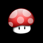蘑菇加速器 共享pc版