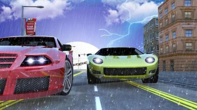 赛车跳动3d版下载