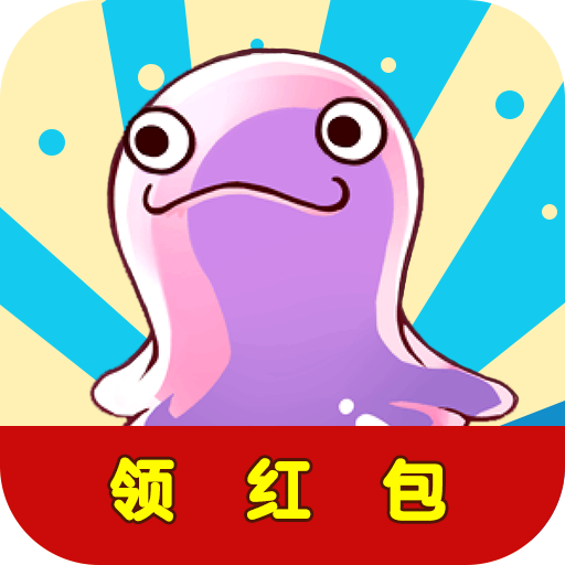 重返狼堡