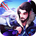 塔防一起冲游戏ios苹果版 v1.0