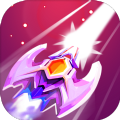 心灵射手游戏手机版 v1.02