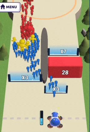 安卓永劫之塔游戏官方正版 v1.0.36app