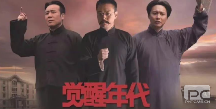 2021年度十大网络用语是什么 2021年度十大网络用语介绍