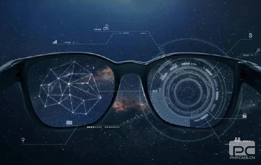 2021年度十大网络用语是什么 2021年度十大网络用语介绍