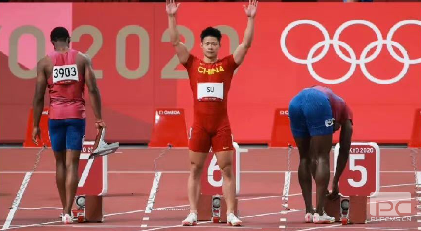 2021年度十大网络用语是什么 2021年度十大网络用语介绍