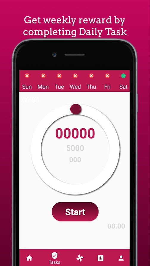 安卓步行距离计算器软件下载