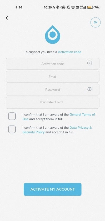 安卓ignilife软件下载