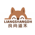 良尚道禾app手机版 v1.0.3