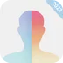 faceai卡通相机修复app安卓版 v1.0