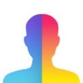 faceapp旧版本软件 v5.1.0.2