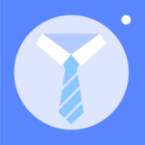 夏美证件照免费版