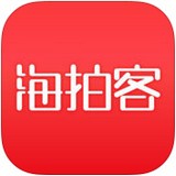 海拍客安卓版