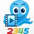 2345影视大全