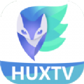 huxtv