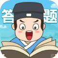 来量答题郎趣味答题app官方版 1.0.2