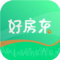好房东租房app
