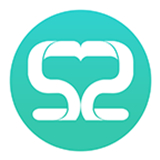 我爱教师学生端