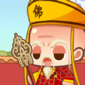 历史填色馆游戏正版 3.5.4