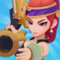 地牢管理者游戏最新版（dungeon manager） 1.1