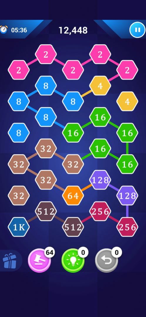 安卓新2248游戏app