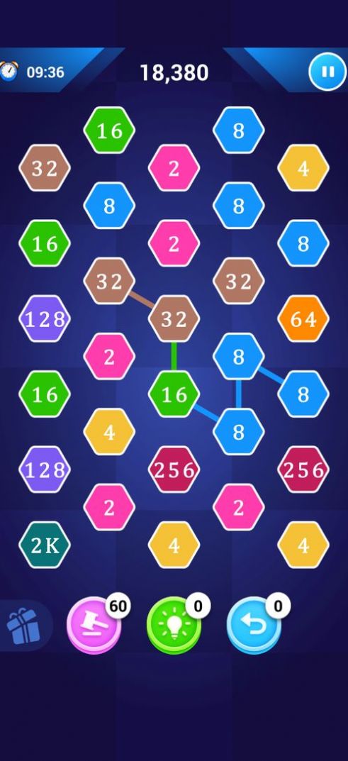 新2248游戏