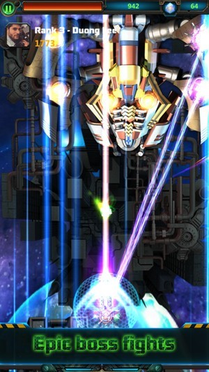安卓雷电001app