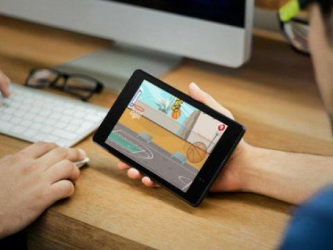 三分绝技内购版app下载