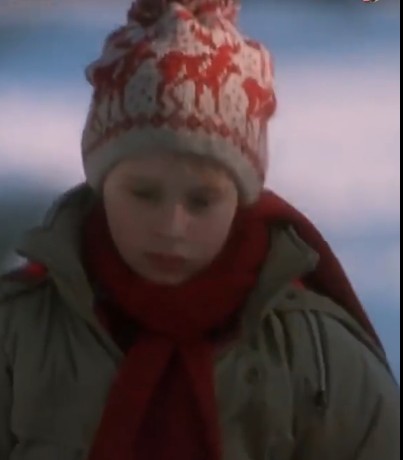 安卓这烂透的2021年 总算要结束了图片高清版免费下载 v1.0app