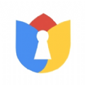 完美空间安全保护工具app官方版下载 v2.0.3