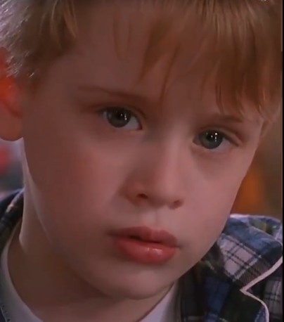 这烂透的2021年 总算要结束了图片高清版免费下载 v1.0